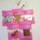 제리쿡 | 애견수제간식 제리쿡 후기