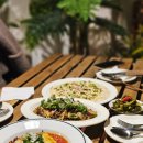 애니스 라자냐 | 구미 신평동 파스타 맛집 분위기 좋은 애니스라자냐