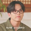 글라스안경&렌즈베리 이미지