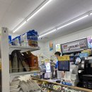 지에스(GS)25 미사6단지점 이미지