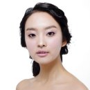 파라팜 Daum카페