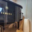 문화예술회관 연습실 이미지