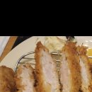 국가대표아구찜 - 계양구 효서로 366 | 국가대표아구찜