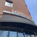 록시드갸토 미사점 이미지