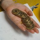 나비사주카페 이미지