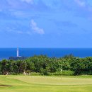 비고리조트 18 이미지