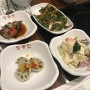 정동진아구찜 이미지