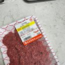 훈남외양간검단이음