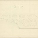 고산사 대웅전 이미지