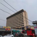 라마다송도사우나 이미지