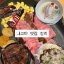명물장어수산 | 나고야 맛집 | 나고야 먹부림 | 나고야 먹거리 모음집 | 이거만 보면 맛집 완벽 정리! | 진나고야, 멘야...