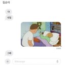 apr.(3)