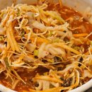 함박마을좌측입구 이미지