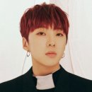 동아기획 - 이천시 어재연로 24 | 동아기획