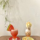 오가닉 오차드(organic orchard) 네이버블로그