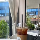 유성대로 877번길 이미지