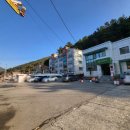 베베올레 이미지