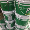효경상사 이미지
