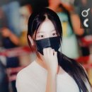 원영 이미지