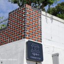 구릉 연가 이미지