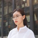 메트로안경 이미지