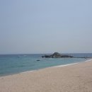 (주)솔바로 이미지