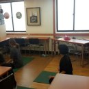 학부모 심리 코칭 이미지