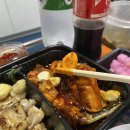 기영이숯불두마리치킨김포 이미지