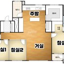 장현호반써밋 이미지