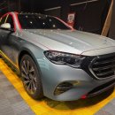 모터엘코트 이미지