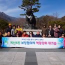 계산4동 이미지