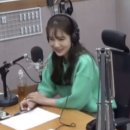 니랑나랑 이미지