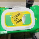 국가대표김치찜 이미지