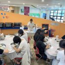 완주군청소년문화의집 이미지