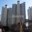 한화명품공인중개사사무소 이미지