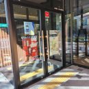 오류점현대자동차 이미지