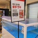 현우수산 이미지