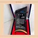 민트메디칼 이미지