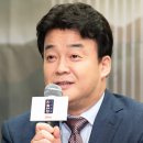 올리브키친코리아 이미지