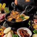 역삼-1334 이미지