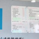카페바라던바다 이미지