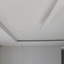 그린레일 이미지