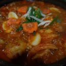 명포차 이미지