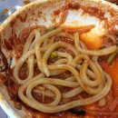 번지농장돌판아구찜(영등점) 이미지