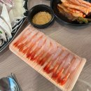 노량진 수산시장 생참치 손선장 포장 후기, 하늘채 별관 콜키지 예약 총정리