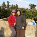 선달농장 이미지