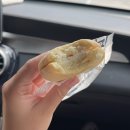 임실 치즈 테마파크 [임실 로컬푸드 직매장] 치즈만 사온 후기