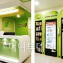 SeasoniPC방시즌아이PC방 이미지