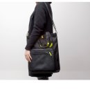 지누디자인