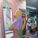 A1 당구장 | 피유키즈풀빌라│P4 이용 후기, 포항 키즈풀빌라 피유 키즈풀빌라, 바베큐, 미온수 인원 추가 요금, 청결